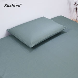 Лиоцелл Тенсел из серебряного волокна, заземляющие листы, атласная тканая заземляющая ткань - Product Image 5