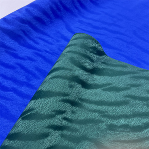 <span class=keywords><strong>Tela</strong></span> de PU (cuero artificial) de 0,9mm de espesor <span class=keywords><strong>para</strong></span> sillón, sofá, ropa, zapatos, <span class=keywords><strong>tela</strong></span> de tapicería duradera - Product Image 5