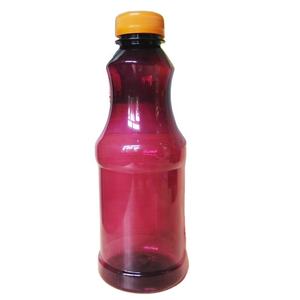 750毫升容量果汁瓶不同颜色的汽水瓶 - Product Image 4