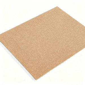 Panneaux MDF <span class=keywords><strong>brut</strong></span> 6mm 12mm 18mm, panneaux HDF, portes, planches, panneaux muraux, étagères flottantes en MDF, cadres photo, panneaux MDF pour portraits - Product Image 3
