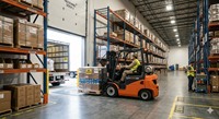 Controlador de Sistema Original A02b-0283-b801 18i-lnb, Nuevo y Disponible