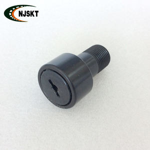 Rodamiento <span class=keywords><strong>de</strong></span> 1.5x3.25x3.254.25 Pulgadas CFH 3 1/4 Mcgill, Seguidores <span class=keywords><strong>de</strong></span> Leva, <span class=keywords><strong>Catálogo</strong></span> - Product Image 3