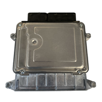 Mô-đun điều khiển động cơ (ECU) mới cho 39117-2B037 9001040475KB GMC-BP4DES0-5000
