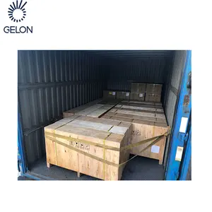 Lityum iyon batarya katot elektrot levha-alüminyum folyo kaplı tarafından Li-ion NMC (6:<span class=keywords><strong>2</strong></span>:<span class=keywords><strong>2</strong></span> ), NMC kaplı katot - Product Image 6