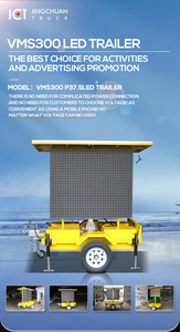 2025 Hot Bán P10 ngoài trời năng lượng mặt trời <span class=keywords><strong>LED</strong></span> biến tin nhắn đăng IP65 đánh giá> 8000 độ sáng cho quảng cáo bán lẻ trung tâm mua sắm - Product Image 6