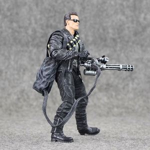 Figura de Acción <span class=keywords><strong>NECA</strong></span> para Transportar - Product Image 2