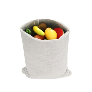 Bolsa Térmica para Alimentos para Mascotas, 100% Biodegradable, con Aislamiento, para Medicamentos, Protección de Temperatura Sostenible - Product Image 2