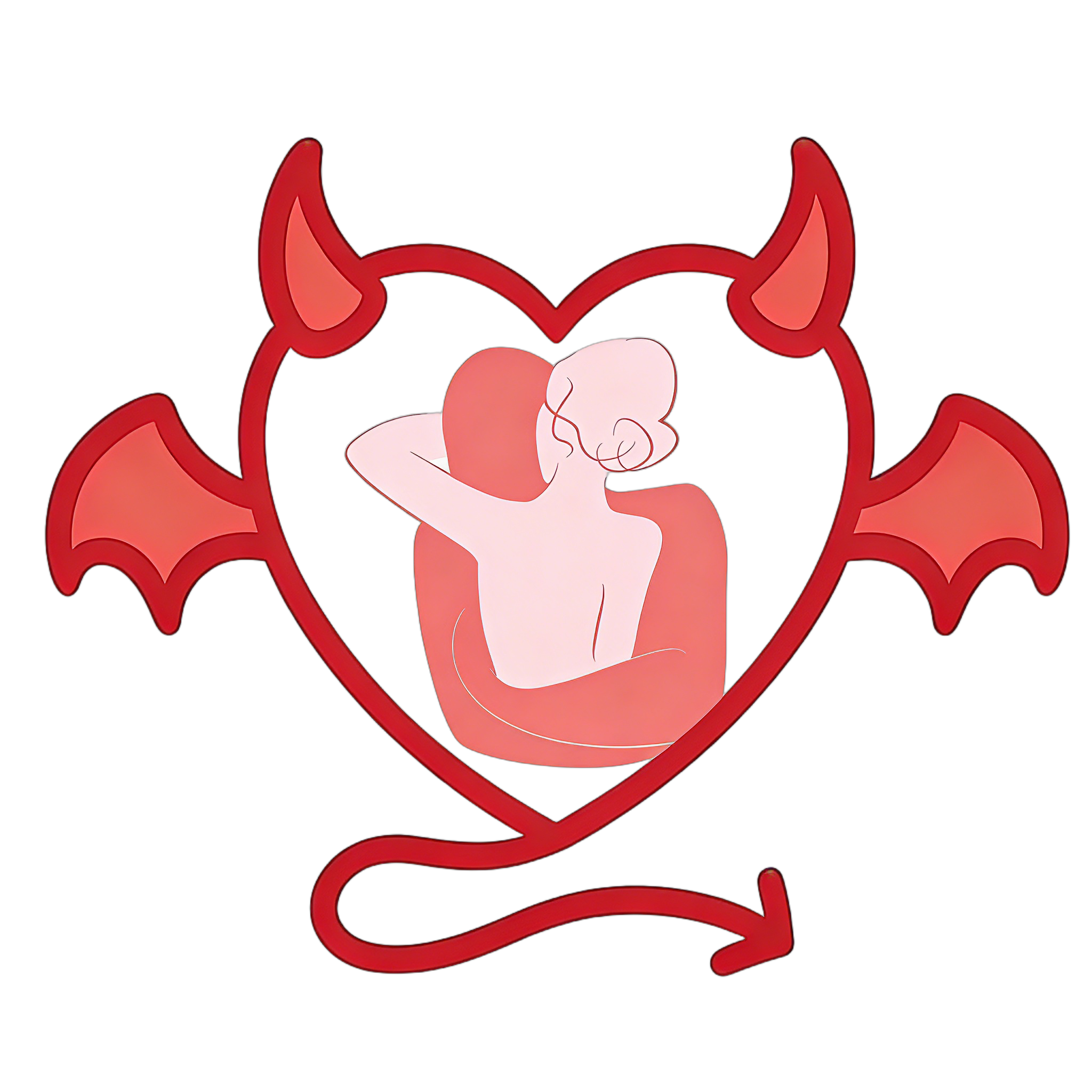 Chongqing Junxin Hanyang Technology Co., Ltd. logo