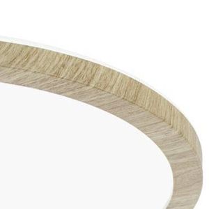 Aplique LED Paulmann 71033 LED 16W madera (940910799255) - Product Image 4