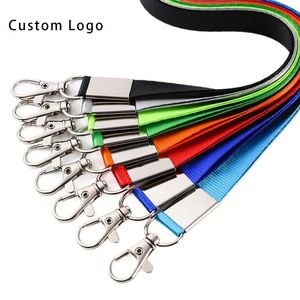 Directement de Chine, porte-téléphone rétractable en nylon écologique avec impression personnalisée pour Halloween - Product Image 1