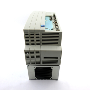 ไดรฟ์ EVS9325-ES รุ่นดั้งเดิม 9300 ซีรีส์ ตัวควบคุมอุตสาหกรรม AC มีสินค้าในสต็อก - Product Image 5