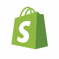 Service d'entrepôt express gratuit en Chine avec transit de 3 à 10 jours et gestion des stocks pour les vendeurs Shopify e-commerce
