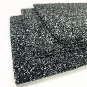 Marine Ciuffo <span class=keywords><strong>Teak</strong></span> <span class=keywords><strong>Tappeto</strong></span> Marine <span class=keywords><strong>Tappeto</strong></span> per la Barca Marine Outdoor Underlay - Product Image 3