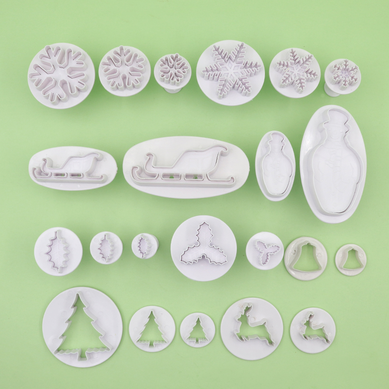 WHITE-HPYJ-024
