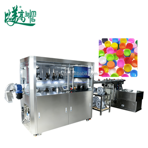 Machine d'inspection <span class=keywords><strong>automatique</strong></span> des bouchons de bouteilles, équipement de détection de haute précision Système de tri des bouchons de bouteilles de haute qualité - Product Image 3