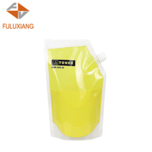 Polvere di <span class=keywords><strong>toner</strong></span> di ricarica compatibile FULUXIANG Pro 1050 1040 per fotocopiatrice <span class=keywords><strong>OKI</strong></span> Pro1050 Pro1040 a colori - Product Image 3