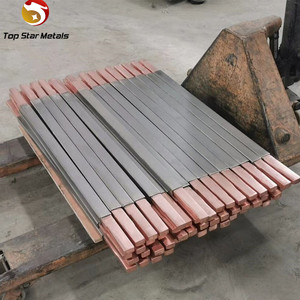 Tấm Đồng TITAN Lớp 2 Tấm Đồng Mạ Titan - Product Image 6