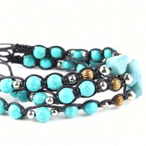 Cinta Elástica de Espiga Económica para Accesorios de Sombreros Fedora de Mujer - Product Image 2