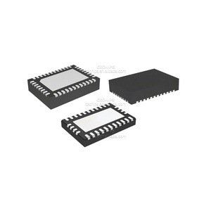 Haute qualité WGSL2610/882565 composants électroniques QFN-40 CZSKU:QH33IV67 - Product Image 1