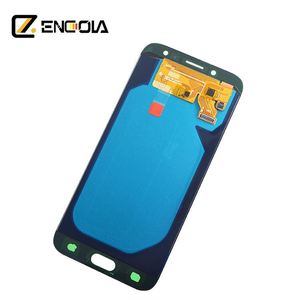 TZT OEM Venta caliente 100% bueno pantalla LCD del teléfono móvil para <span class=keywords><strong>SAMSUNG</strong></span> J2 J3 <span class=keywords><strong>J5</strong></span> J7 <span class=keywords><strong>2016</strong></span>/2017 pantalla - Product Image 5