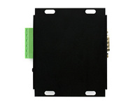 Konverter Industri Terisolasi Waveshare USB KE RS232 / RS485 / TTL