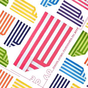 Toallas algodon ผ้าเช็ดตัวผ้าฝ้าย100% 600gsm ชายหาดผ้าเช็ดตัวผ้าฝ้ายสุดหรูสำหรับโรงแรม - Product Image 4