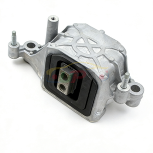 Support de montage de transmission haute performance 21830-L1350 21830L1350 pour Hyundai Elantra Kia Ceed 21830 L1350 - Product Image 4