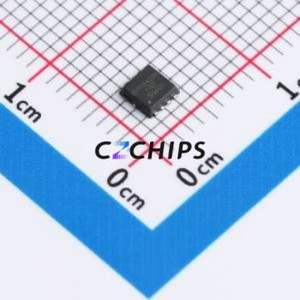 Transistor à effet de champ (MOSFET) NVTFS4C13N-HXY DFN-8L(3x3) neuf et original - Product Image 1