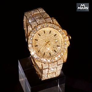 Orologi al Quarzo di Alta Qualità BV AF, Bracciali Stile Tank e Balloon Panther, Gioielli di Lusso per Donna, Simili a <span class=keywords><strong>Cartier</strong></span> - Product Image 4