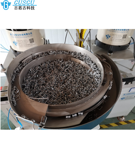 Vêtements peg broche machine d'assemblage/automatique vêtements pince tissu goupille machine d'assemblage - Product Image 2