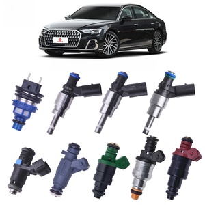 Katup Semprot OEM E7T20271 Nozel Bahan Bakar Performa Luar Biasa Grosir Pabrik Kecepatan 3 6 CX-7 2.3L Katup Injeksi untuk Kendaraan CX-7 2.3L - Product Image 6