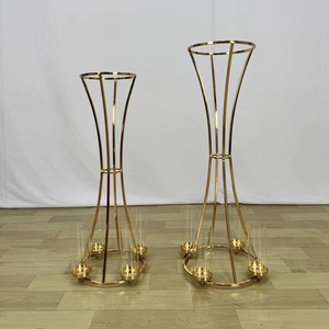 Лидер продаж, новинка, искусственные розы - Product Image 1