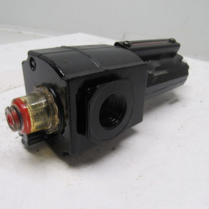 NUEVO ORIGINAL Serie L72M Lubricador de línea neumática - Product Image 6