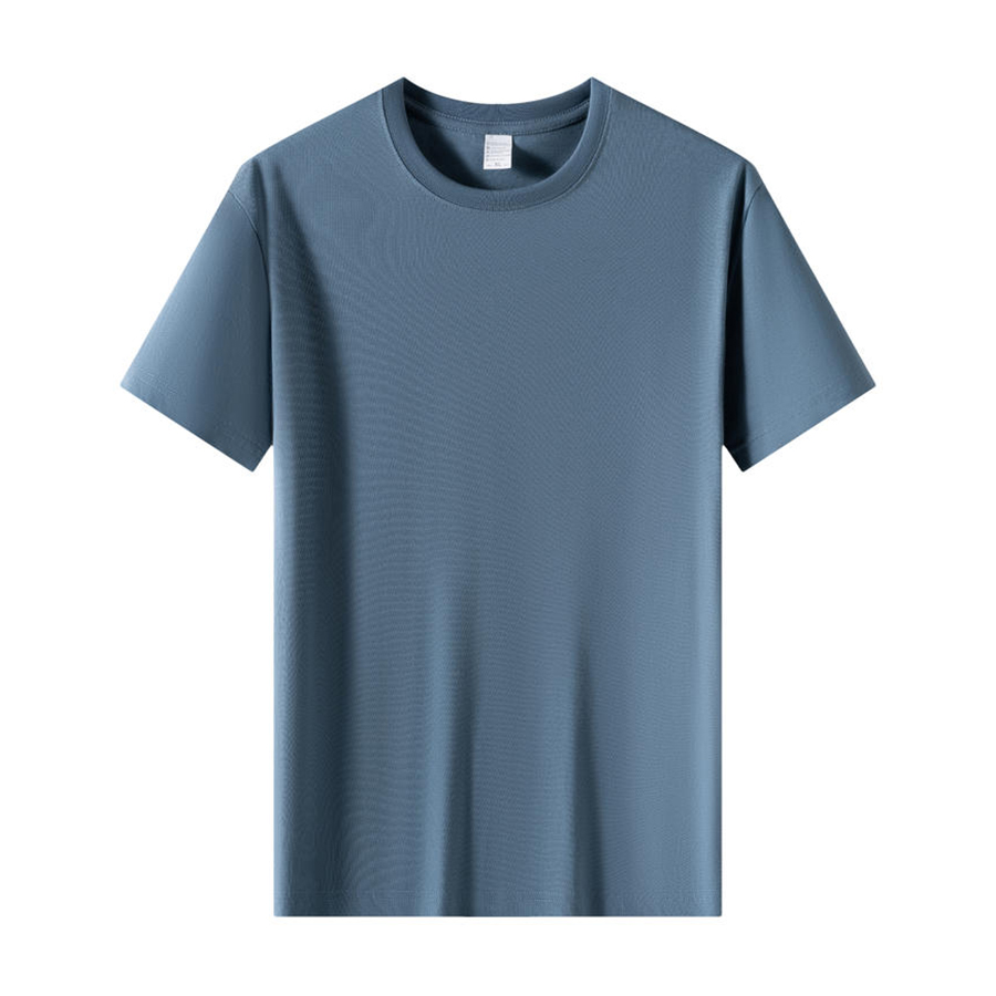 Blu Grigio