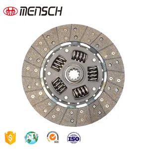 Mensch CD4187正品汽车零件离合器片和盘