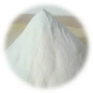 Polyvinyl Alcohol PVA for Polyvinyl Acetate Emulsion Tile Adhesive with Different Models