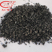 Colorants professionnels solubles dans les solvants pour encres d'impression offset et revêtements industriels