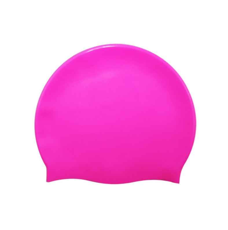 Rojo rosa