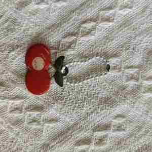 UV Printed <b>Leather</b> PVC <b>Keychain</b> Unique Design Plush Rubber <b>Keychain</b> Accessories - Product Image 1