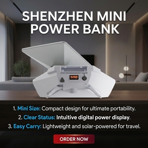 OEM/ODM LF-015 <span class=keywords><strong>พา</strong></span><span class=keywords><strong>ว</strong></span><span class=keywords><strong>เวอร์</strong></span><span class=keywords><strong>แบงค์</strong></span>พกพาสำหรับใช้งานกลางแจ้ง ความจุสูง 60000mAh 24V 140KW พร้อมแบตเตอรี่ใช้งานได้ยาวนานและมา<span class=keywords><strong>ต</strong></span>รฐานป้องกัน IP68 - Product Image 5