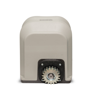 Giảm Giá Mạnh Động Cơ Cổng Xoay Chiều 2500 KG Dụng Cụ Mở Cổng Tự Động Trượt Cho Cổng Trượt Nặng - Product Image 2