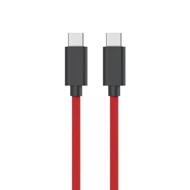 Wholesale  Neocharge Type-c PD 135w 120w 80w Fast Charger 6a Cable for Nubia Red Magic 7 7S Pro Z40 Z40S Pro 5S 6S 6R 6A Z30