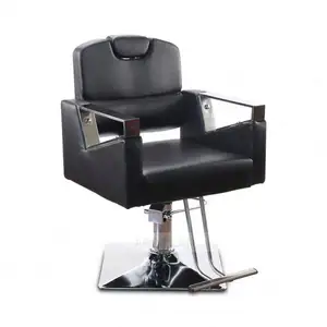 salon styliing used barber chairs hair salon chair india