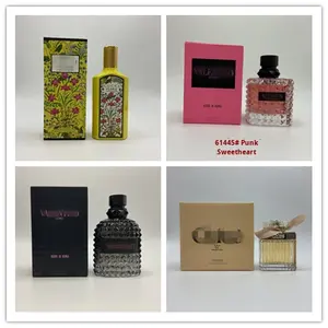 <span class=keywords><strong>Profumi</strong></span> all'ingrosso di alta qualità, disponibili negli Stati Uniti, richiedere informazioni sui prezzi con immagini - Product Image 2