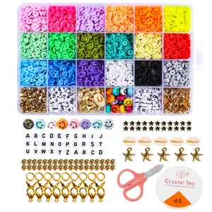 Perler Beads Puzzle Education Toy Fuse Bead Jigsaw Puzzle 3D