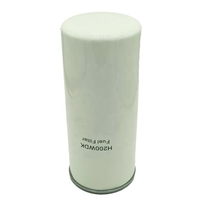 Filtro de Combustible para Motor Diésel de Camión H200WDK WDK11102/23 H200w10 H200wn01 para Camión FH13 - Product Image 3