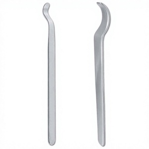 เครื่องมือถ่างมือเฮย์สสำหรับการผ่าตัด - Product Image 3