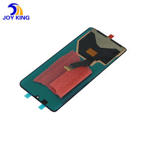 Huawei — ensemble écran tactile LCD de remplacement, pour huawei p30 <span class=keywords><strong>pro</strong></span>, prix d'usine d'origine - Product Image 4