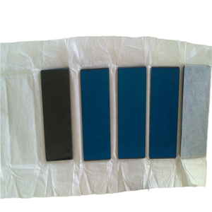 365nm nm 365nm optik filtrelerin 95% yüksek ttransmission - Product Image 1