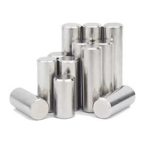 Tour CNC à alimentation automatique de haute précision conforme à la norme CE usinage cnc pour l'acier - Product Image 5